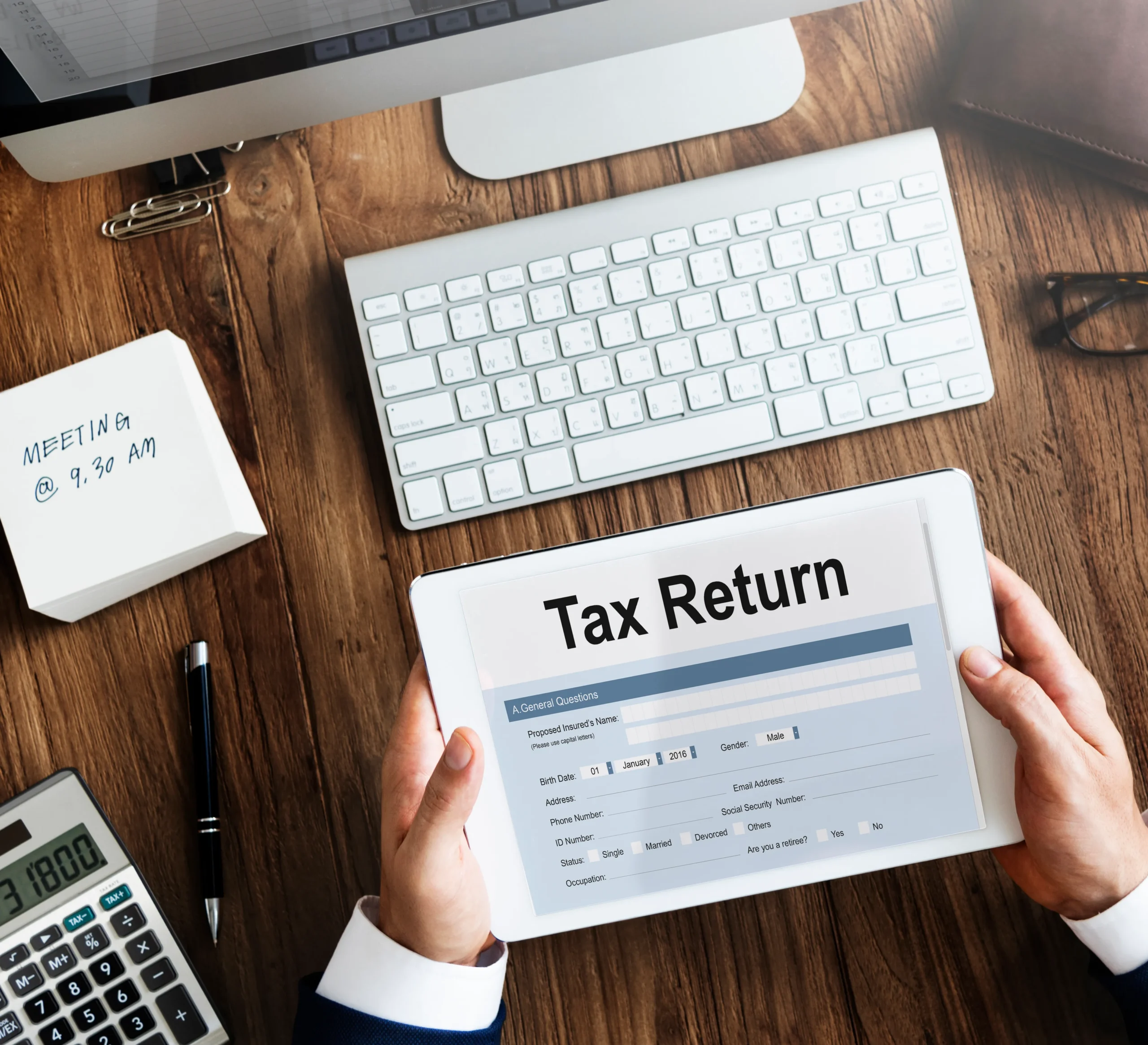 IRS tax refund help checking refund status and resolving tax filing delays 2026
