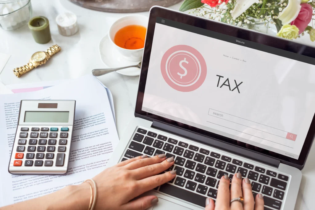 maximize tax refund 2026 with tax deductions and IRS filing strategies